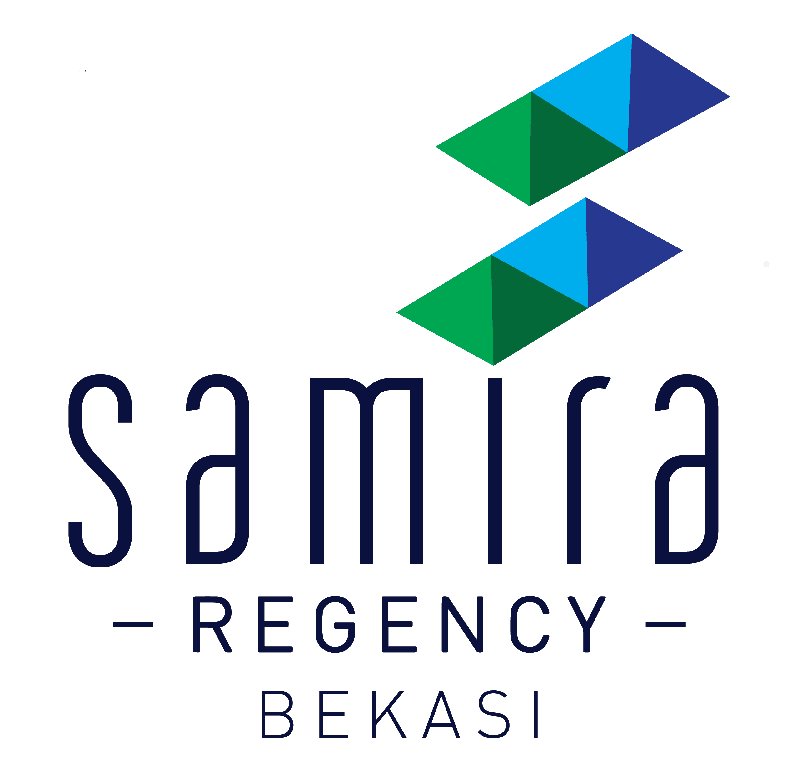 Samira Regency Bekasi